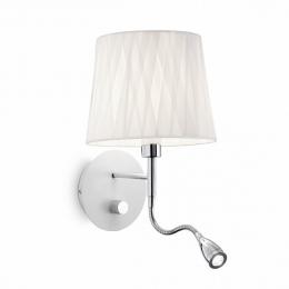 Изображение продукта Бра Ideal Lux 